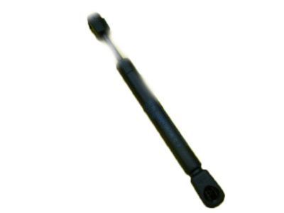 GM 15024181 Strut,End Gate