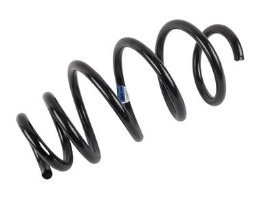 2017 Cadillac XTS Coil Springs - 22803065