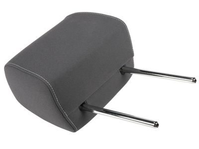 23174185 GM Restraint Assembly, Front Seat Head *Black Y   Product Photo 1 of 1