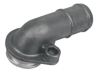 Buick Lesabre Cooling Hose - 25535941