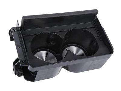Cadillac CT6 Cup Holder - 84167809