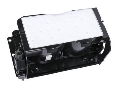 Cadillac CT6 Cup Holder - 84167809