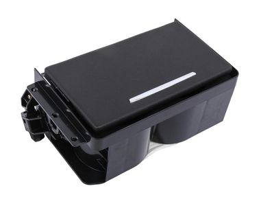 Cadillac CT6 Cup Holder - 84167809