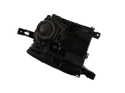 2019 Chevrolet Silverado Headlight - 85617481