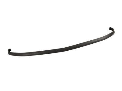 Chevrolet 23365760