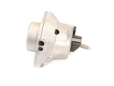 Cadillac ATS Motor And Transmission Mount - 23340394