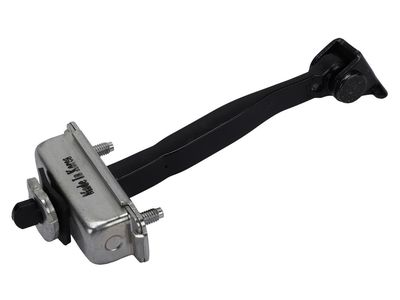 GM 42609744 Link Assembly, Rear S/D Chk 42609744 GM Link Assembly, Rear S/D Chk Product Photo 1 of 2