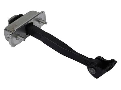 42609744 GM Link Assembly, Rear S/D Chk Product Photo 2 of 2