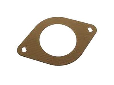 Saturn Aura Exhaust Flange Gasket - 15939791