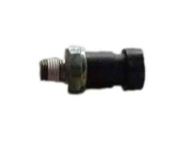 GM 15983708 Switch,Engine Oil Pressure Indicator