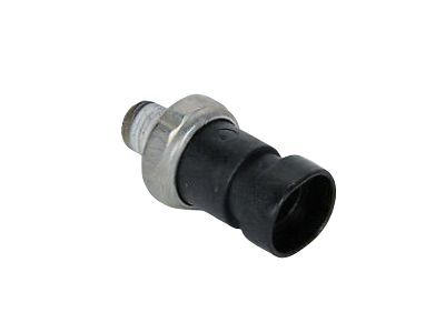 GM 15983708 Switch,Engine Oil Pressure Indicator