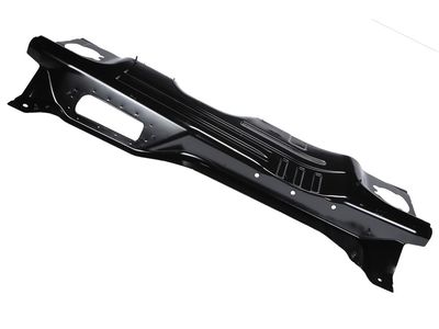 Chevrolet Traverse Dash Panels - 20904835