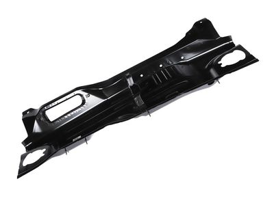 Chevrolet Traverse Dash Panels - 20904835