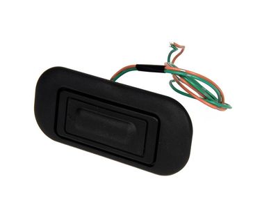 22882447 GM Switch,Rear Compartment Lid Release Product Photo 2 of 2