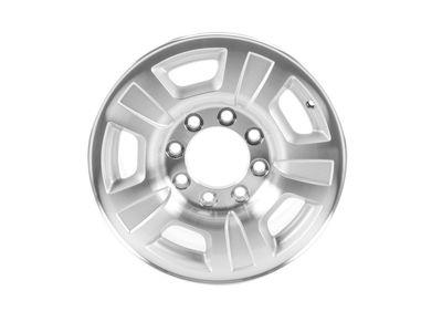 Chevrolet 9595464