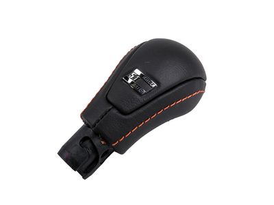 2013 Chevrolet Camaro Shift Knob - 24267292