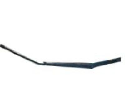 1998 Chevrolet Cavalier Wiper Arm - 22711470