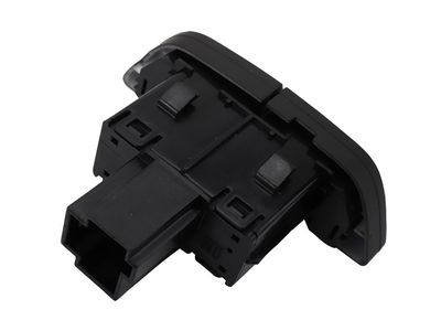 Chevrolet Equinox Hazard Warning Switch - 84428085
