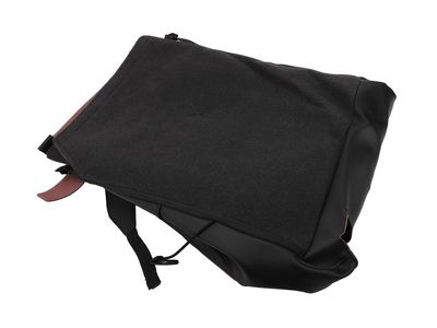 Chevrolet 22761127