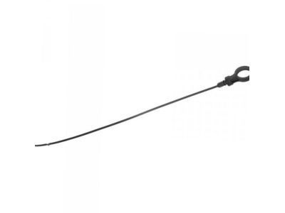 GM Automatic Transmission Dipstick - 15794381