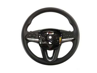 2020 Cadillac XT4 Steering Wheel - 84676503