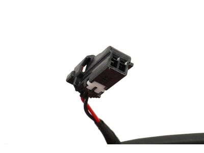 2020 Cadillac XT4 Steering Wheel - 84676503