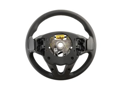 2020 Cadillac XT4 Steering Wheel - 84676503
