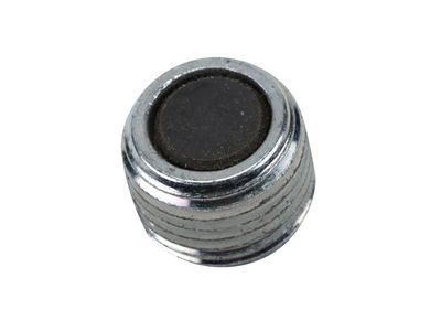 19179014 GM Plug,Transfer Case Oil Drain Product Photo 1 of 2