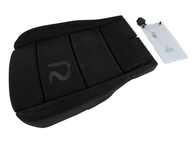 Chevrolet Tahoe Occupant Detection Sensor - 85529140