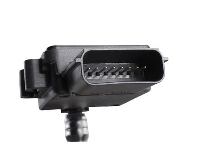 Chevrolet Tahoe Occupant Detection Sensor - 85529140