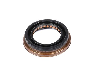 2017 Cadillac ATS Wheel Seal - 22993017