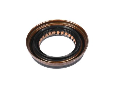 2017 Cadillac ATS Wheel Seal - 22993017