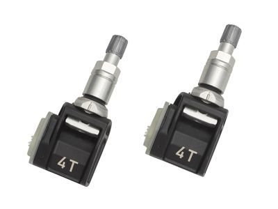 GMC Hummer EV TPMS Sensor - 84338125