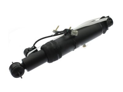 Cadillac Deville Shock Absorber - 22064872