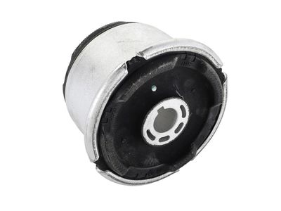 Cadillac Axle Pivot Bushing - 86800201