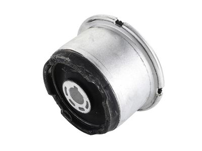 Cadillac Axle Pivot Bushing - 86800201