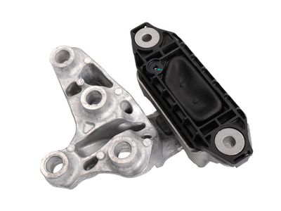 Chevrolet Blazer Motor And Transmission Mount - 84759500