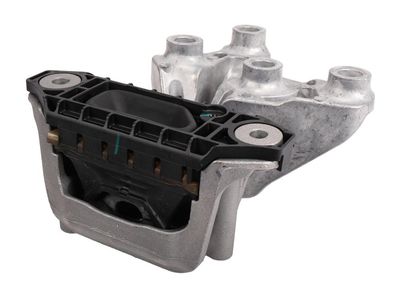 Chevrolet Blazer Motor And Transmission Mount - 84759500