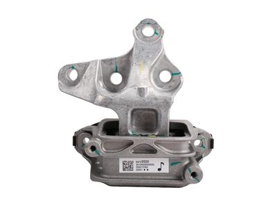 Chevrolet Blazer Motor And Transmission Mount - 84759500