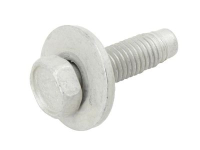 Buick 11589165