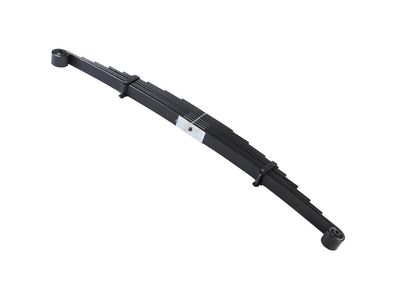 2020 GMC Savana Leaf Spring - 84205630