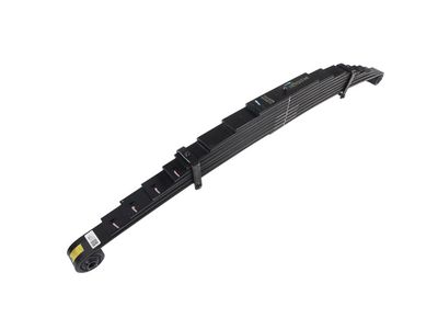 2020 GMC Savana Leaf Spring - 84205630