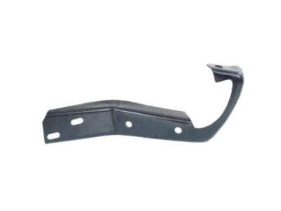 GM 15548415 Brace Assembly, Front Bumper Imp Bar