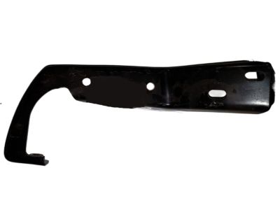 GM 15548415 Brace Assembly, Front Bumper Imp Bar