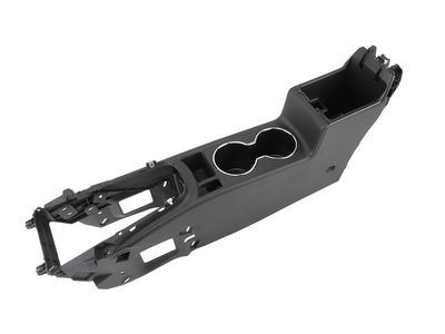 Buick Verano Center Console Base - 23320853