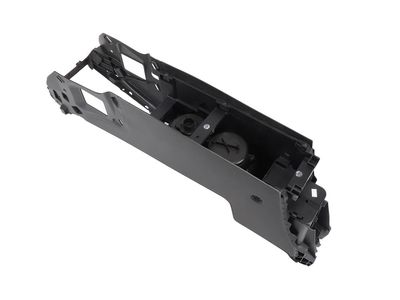 Buick Verano Center Console Base - 23320853