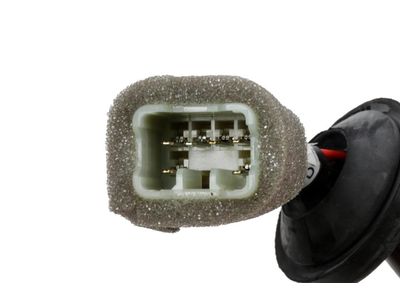 Chevrolet Aveo Back Up Light - 42395697