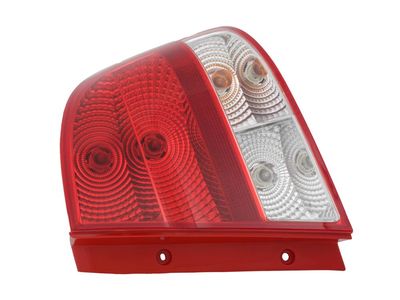 Chevrolet Aveo Back Up Light - 42395697