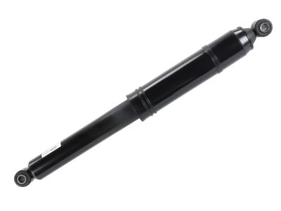 2023 Chevrolet Colorado Shock Absorber - 85639235