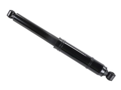2023 Chevrolet Colorado Shock Absorber - 85639235
